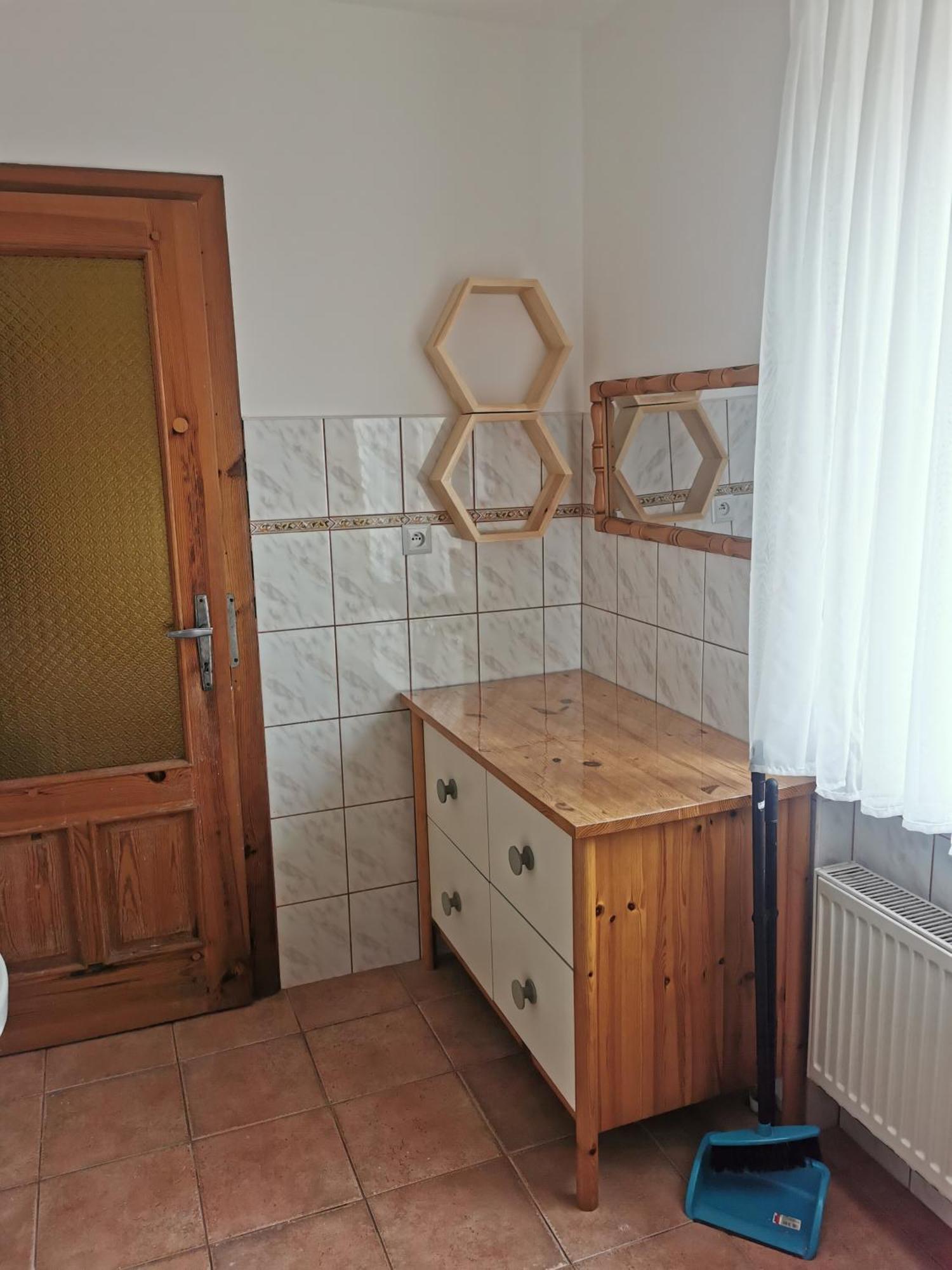 Biohof Am Turawa-See Szczedrzyk Exterior foto